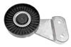 <b>OEM:</b> OK9BV10730A<br/><b>OEM:</b> 0K9BV10730A<br/><b>Gates:</b> T38461<br/><b>INA:</b> 532055010<br/>