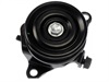 <b>ASIA MOTORS:</b> 4435034010<br/>