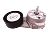 <b>FORD:</b> E43Z6K254A<br/><b>FORD:</b> BL3Z6A228B<br/>