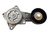<b>DAYCO:</b> 89218<br/><b>:</b> F06Z6B209A<br/><b>:</b> F3AE6B209AB<br/>