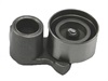 <b>ACURA:</b> 14510-P8A-A01<br/><b>HONDA:</b> 15510PGEA01<br/><b>HONDA:</b> 14510P8AA01<br/><b>HONDA:</b> 14510PGEA01<br/>