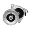 <b>DAYCO:</b> 89322<br/>