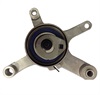 <b>Chrysler:</b> 04884320AA<br/><b>Chrysler:</b> 113042T-E<br/><b>GATES:</b> T43001<br/><b>GATES:</b> T43132<br/>