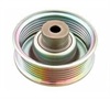 <b>TOYOTA:</b> 25658528<br/><b>TOYOTA:</b> 1357022010<br/>