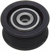 <b>MERCEDES-BENZ:</b> 1202000470<br/><b>MERCEDES-BENZ:</b> A1202000470<br/>
