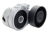 <b>AUDI:</b> 077 903 133 C<br/><b>AUDI:</b> 077 903 133 E<br/>