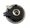 <b>JAC:</b> 1023400GD190<br/>