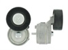 <b>FIAT:</b> 46798684<br/><b>FIAT:</b> 73502887<br/><b>FIAT:</b> 55181878<br/>