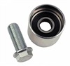 <b>Volkswagen:</b> 06B109344<br/><b>OEM:</b> 06B 109 244<br/><b>OEM:</b> 06D109477A<br/><b>OEM:</b> 06B109244<br/>