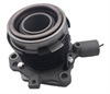 <b>MITSUBISHI:</b> ME538345<br/><b>MITSUBISHI:</b> ME538049<br/>