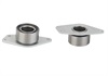<b>GENERAL MOTORS:</b> 9110632<br/><b>OPEL:</b> 91 10 632<br/><b>OPEL:</b> 44 02 632<br/><b>OPEL:</b> 4402632<br/>