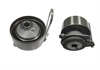 <b>HONDA:</b> 04145-PLC-315<br/><b>HONDA:</b> 14520-PLC-325<br/><b>HONDA:</b> 14520-PLC-355<br/><b>HONDA:</b> 14510-PLC-315<br/>