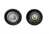 <b>FORD:</b> 1387066<br/><b>FORD:</b> 4S7Q19A216JA<br/><b>VOLVO:</b> 30777354<br/>