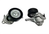 <b>SUZUKI:</b> 17540-54L00<br/><b>:</b> 17540-78K00<br/>