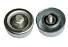 <b>Toyota:</b> 16603-0C030<br/>