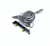 <b>Honda:</b> 22000-5P8-026<br/><b>Honda:</b> 22000-5P8-016<br/><b>Honda:</b> 22000-5P8-006<br/><b>Honda:</b> 22000-5P8-036<br/>