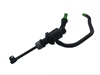 <b>NISSAN:</b> 30610-JG40A<br/><b>NISSAN:</b> 30610-JY40B<br/>