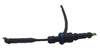 <b>LADA:</b> 8450007300<br/>