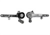 <b>Toyota:</b> 16620-0T010<br/><b>Toyota:</b> 16620-37030<br/><b>Dayco:</b> 89688<br/><b>Gates:</b> 39396<br/>