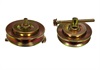 <b>ISUZU:</b> 8103120A5<br/>