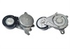 <b>TOYOTA:</b> 16620-24010<br/><b>GATES:</b> GTA1395<br/>