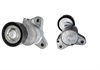 <b>CHRYSLER:</b> 04891595AA<br/><b>CHRYSLER:</b> 04891595AB<br/><b>MITSUBISHI:</b> 1345A060<br/><b>MITSUBISHI:</b> 1345A008<br/>