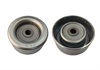 <b>TOYOTA:</b> 16604-31030<br/><b>TOYOTA/LEXUS:</b> PU10716RMXY<br/>
