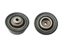 <b>SKF:</b> VKM21259<br/><b>GATES:</b> T42193<br/><b>VW AUDI SEAT SKODA:</b> 03G109244A<br/><b>INA:</b> 532057710<br/>