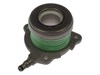<b>FORD:</b> 5L8Z-7A508-AA<br/>