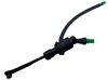 <b>Renault:</b> 306107623R<br/>