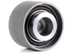 <b>NISSAN:</b> 13077-F6510<br/>