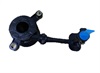 <b>Renault:</b> 306206219R<br/><b>:</b> 306201586R<br/><b>:</b> 30620-00Q2B<br/><b>:</b> 510009710<br/>