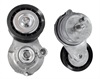 <b>Chevrolet:</b> 25192084<br/>
