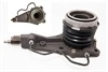 <b>Mitsubishi:</b> ME523197<br/><b>Mitsubishi:</b> ME539919<br/><b>:</b> ME540211<br/>