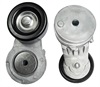 <b>Chevrolet Trailblazer Lt Ltz 2.8 2012-2016:</b> 24582056<br/><b>:</b> 24581173<br/>