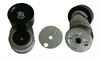<b>MERCEDES-BENZ:</b> 4572002770<br/><b>MERCEDES-BENZ:</b> 5412000970<br/><b>MERCEDES-BENZ:</b> 9042000370<br/><b>MERCEDES-BENZ:</b> 4572003270<br/>
