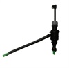 <b>Renault:</b> 30610-H1K0A<br/><b>Renault:</b> 30610H1K0A<br/>
