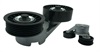 <b>DAYCO:</b> 89395<br/><b>:</b> 38250<br/><b>:</b> 53030958AG<br/><b>:</b> 53030958AE<br/>