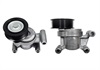 <b>MAZDA:</b> L372-15-980A<br/><b>MAZDA:</b> L372-15-980B<br/><b>MAZDA:</b> L372-15-980<br/><b>MAZDA:</b> L372-15-980C<br/>