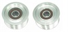 <b>RENAULT TRUCKS:</b> 74 20 851 842<br/><b>VOLVO:</b> 20851842<br/>