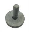 <b>DACIA:</b> 8200557644<br/><b>NISSAN:</b> 1230900Q0E<br/><b>RENAULT:</b> 7700105788<br/><b>RENAULT:</b> 7700107122<br/>