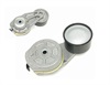 <b>VOLVO:</b> 20924200<br/><b>VOLVO:</b> 20700787<br/><b>VOLVO:</b> 21549016<br/><b>VOLVO:</b> 20515543<br/>