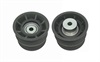 <b>SCANIA R-series:</b> 2054170<br/>