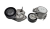 <b>BMW:</b> 11281427252<br/>