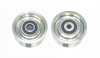 <b>MERCEDES-BENZ:</b> 4572001170<br/><b>MERCEDES-BENZ:</b> A4572001170<br/>