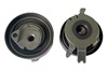 <b>CHERY:</b> 473H-1007060<br/><b>CHERY:</b> 701070013<br/>