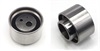 <b>KIA:</b> 0K551-12-700B<br/>