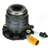 <b>FORD:</b> F87Z 7A508 AA<br/><b>FORD:</b> F87A7A508AB<br/>