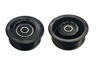 <b>NISSAN:</b> 11925-EA200<br/><b>NISSAN:</b> 11925-JK20D<br/><b>NISSAN:</b> 11925-JK20A<br/><b>NISSAN:</b> 11925-JK20C<br/>
