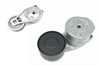 <b>SCANIA:</b> 1779757<br/><b>SCANIA:</b> 2197391<br/><b>SCANIA:</b> 2192038<br/><b>SCANIA:</b> 1870553<br/>